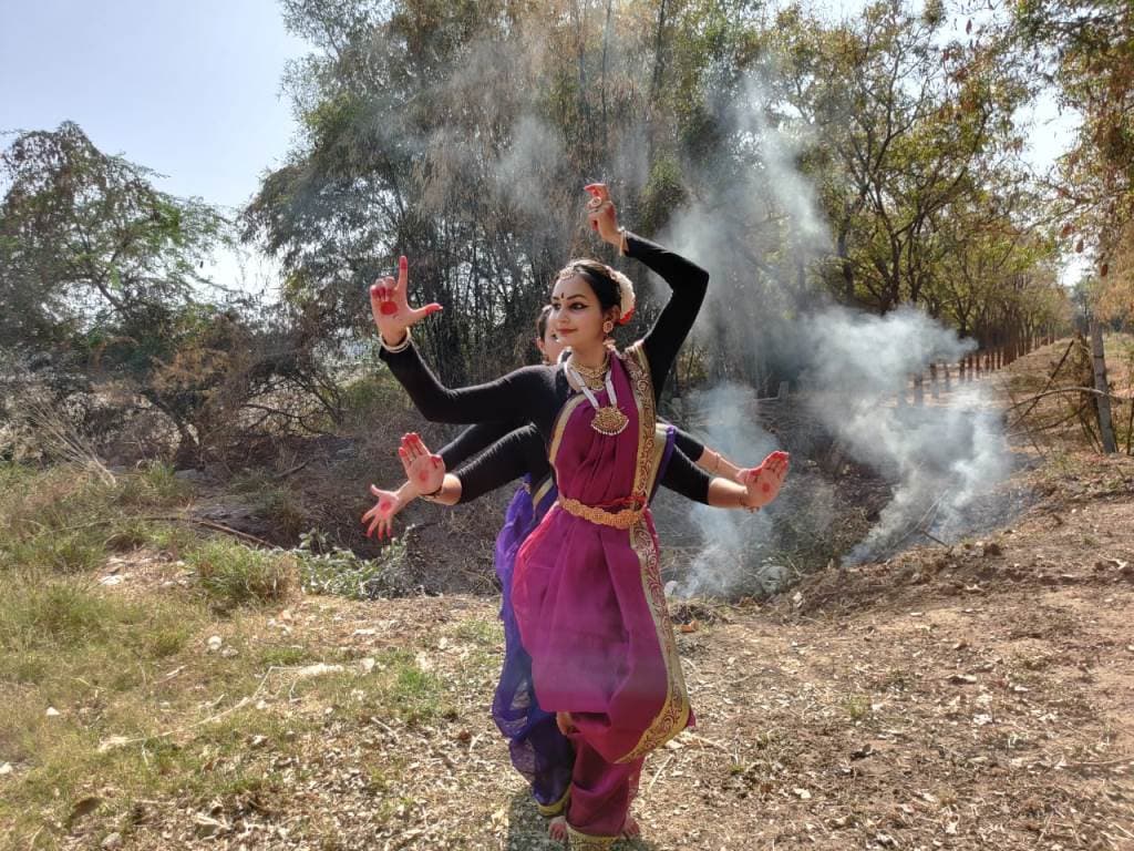 Shri Pankaj Kapadia Sarvajanik College of Performing Arts Surat Events photo 7