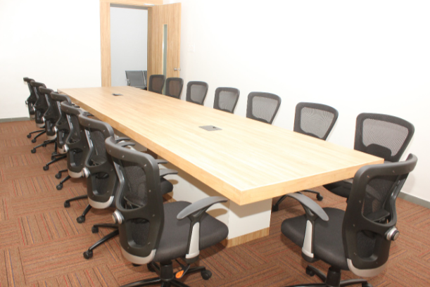 Marathwada Mitra Mandal's Institute of Management Education, Research and Training Pune Facility & Activities photo 7