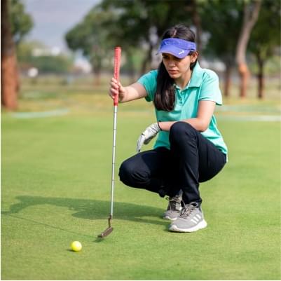 Nath School of Business and Technology Aurangabad Infrastructure photo 5