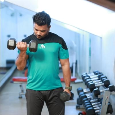 Nath School of Business and Technology Aurangabad Infrastructure photo 6