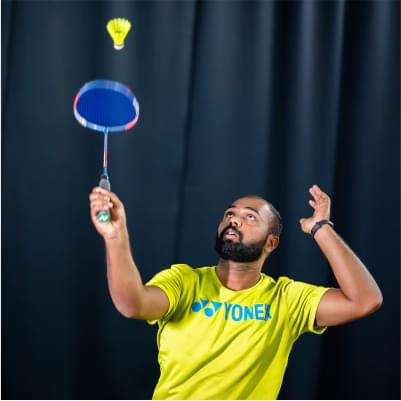 Nath School of Business and Technology Aurangabad Infrastructure photo 9