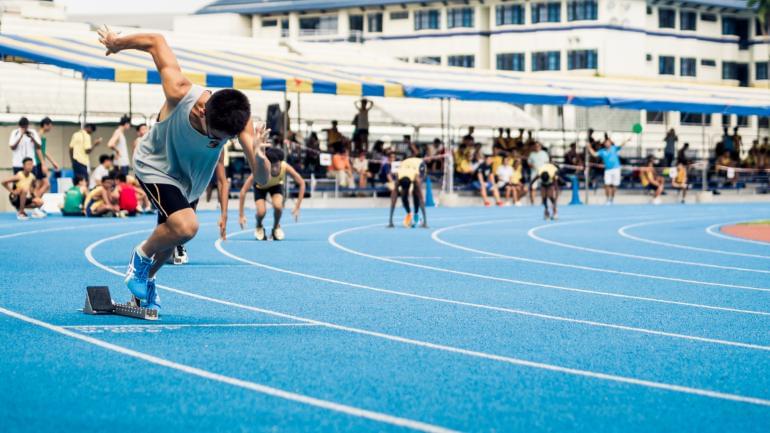 Nath School of Business and Technology Aurangabad Infrastructure photo 12