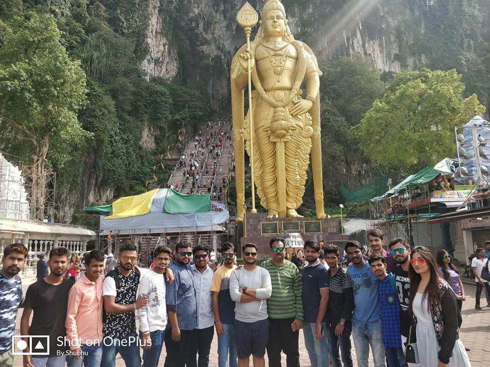 Institute of Business Management and Research Hubli Events photo 7