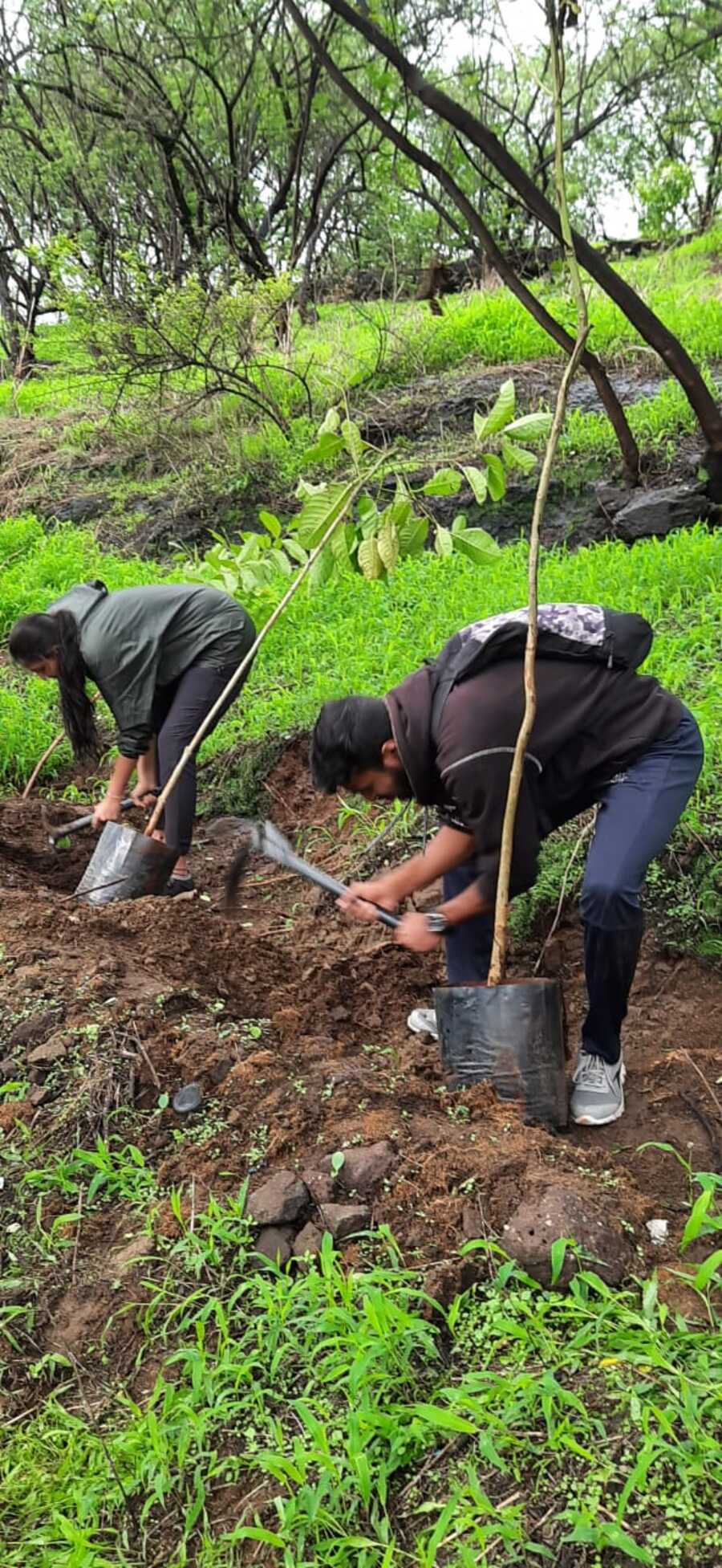 Marathwada Mitra Mandal's Institute of Management Education, Research and Training Pune Events photo 20