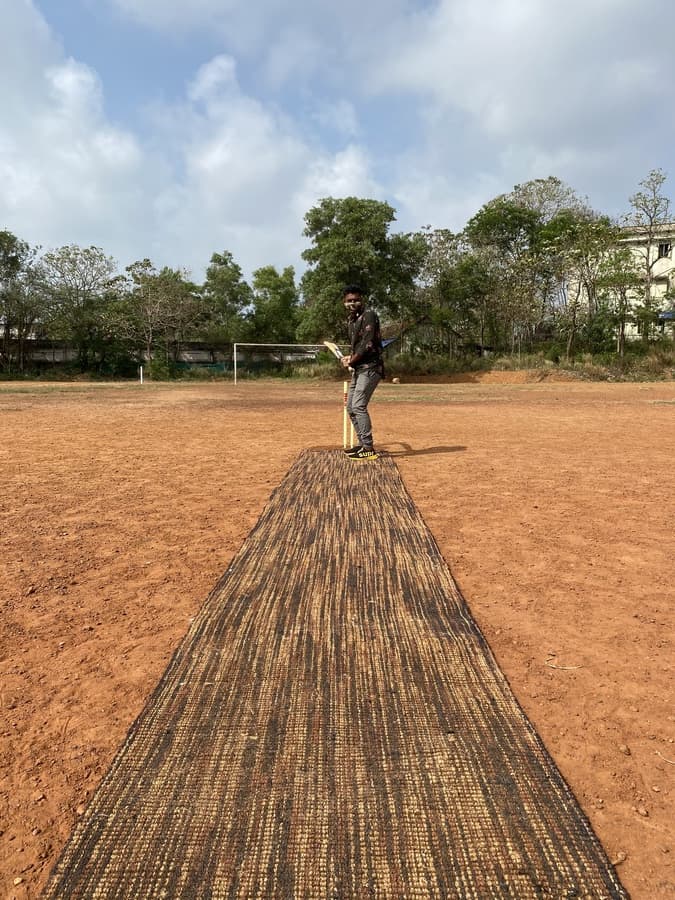 Sree Narayana College Varkala Thiruvananthapuram Sports photo 7