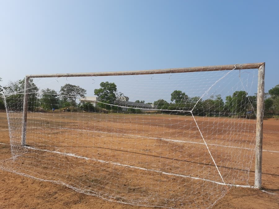 Sree Narayana College Varkala Thiruvananthapuram Sports photo 8