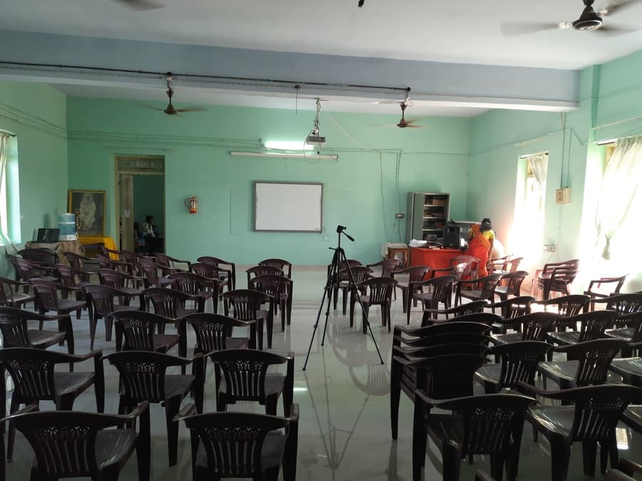 Sree Narayana College Varkala Thiruvananthapuram Sports photo 10