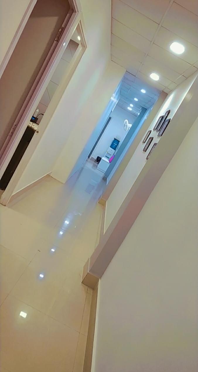 Academy of Event Planning New Delhi Infrastructure photo 9