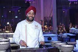 Cook and Bake Academy New Delhi Infrastructure photo 1