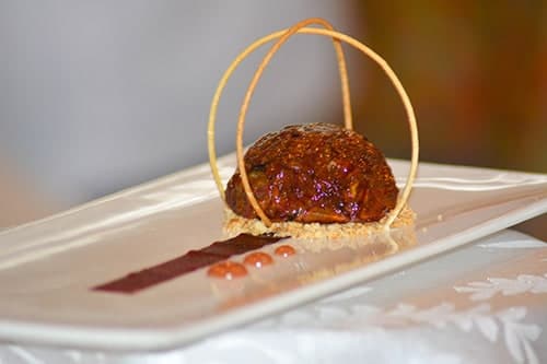 Cook and Bake Academy New Delhi Infrastructure photo 7