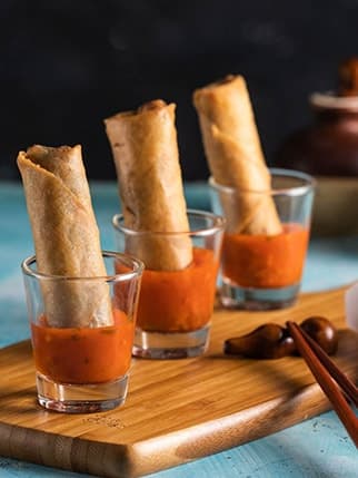 Cook and Bake Academy New Delhi Infrastructure photo 9