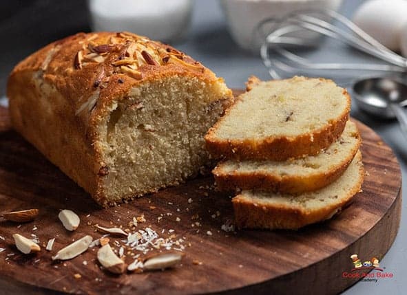 Cook and Bake Academy New Delhi Infrastructure photo 10