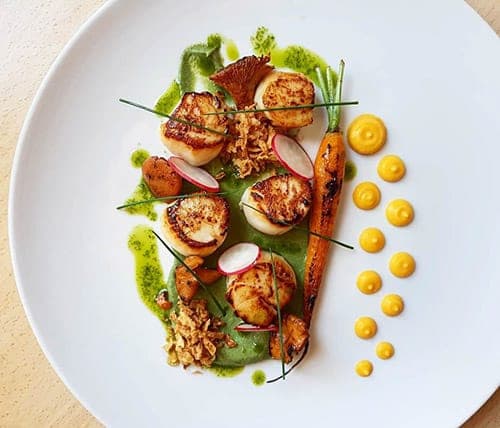 Cook and Bake Academy New Delhi Infrastructure photo 11