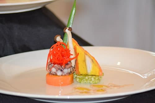 Cook and Bake Academy New Delhi Infrastructure photo 12