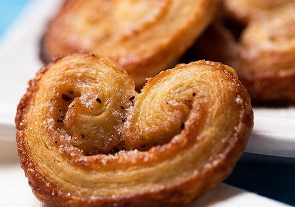 Cook and Bake Academy New Delhi Infrastructure photo 13