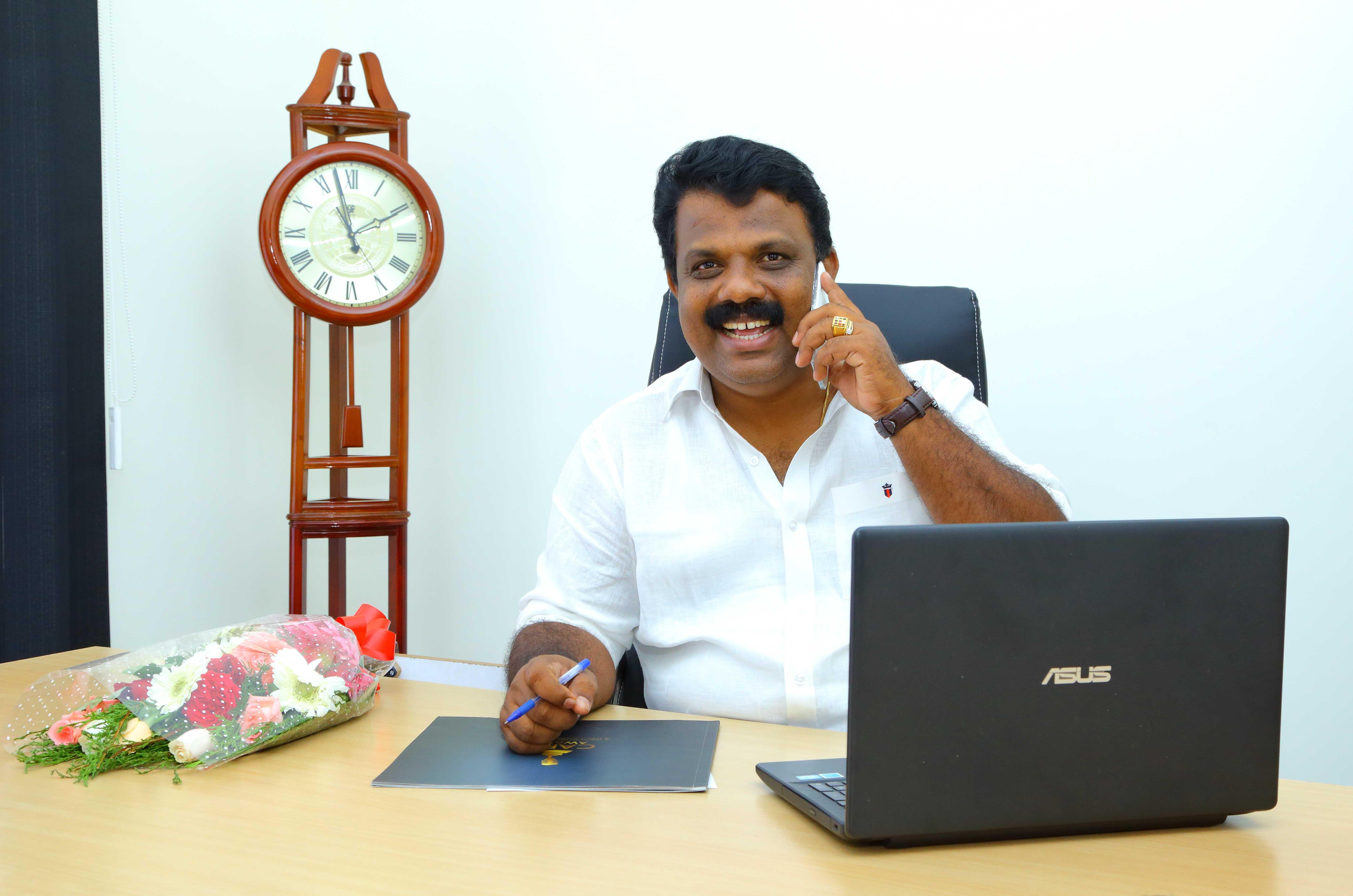 Sound Park Academy Kochi SAP Gallery Images photo 2