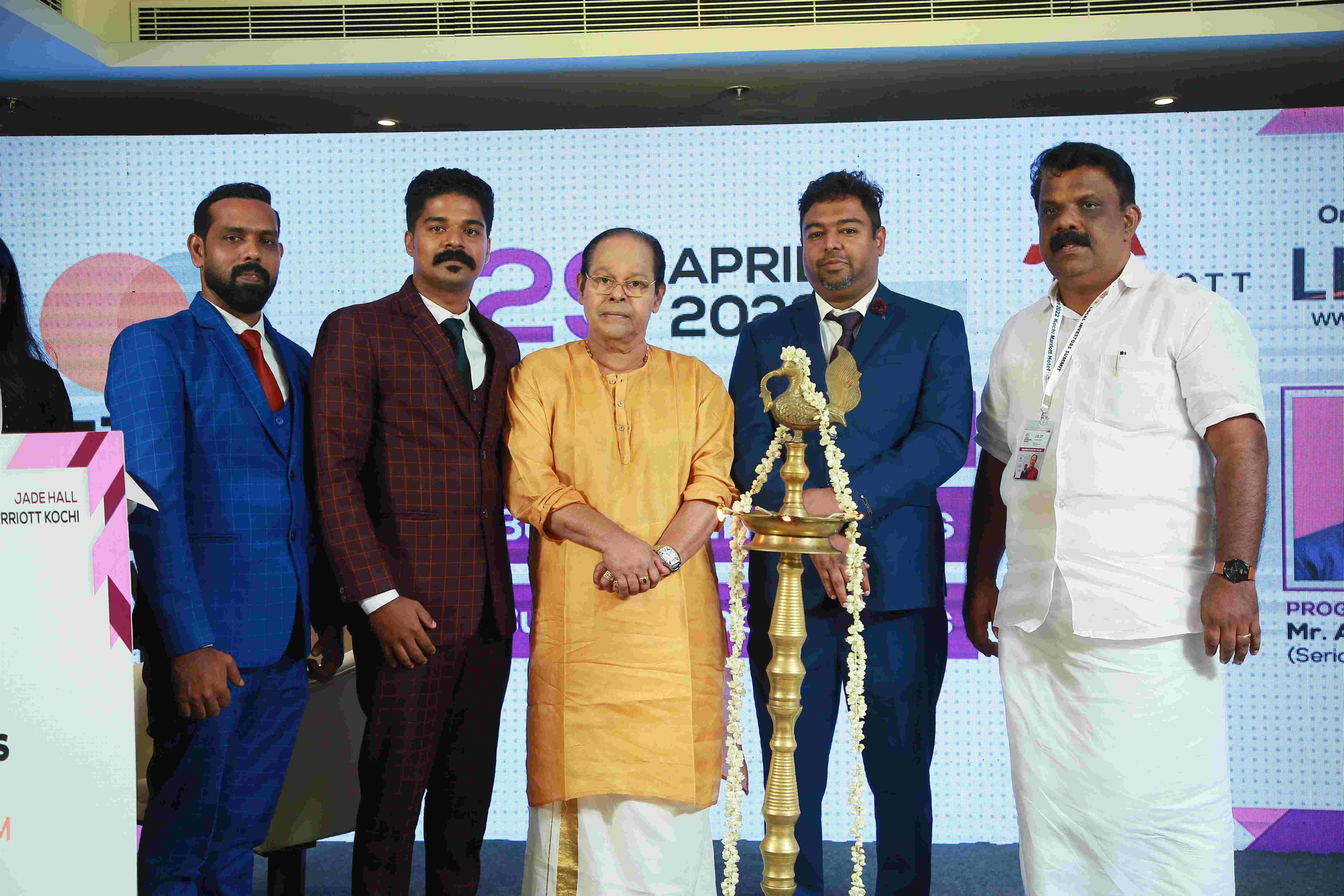 Sound Park Academy Kochi SAP Gallery Images photo 8