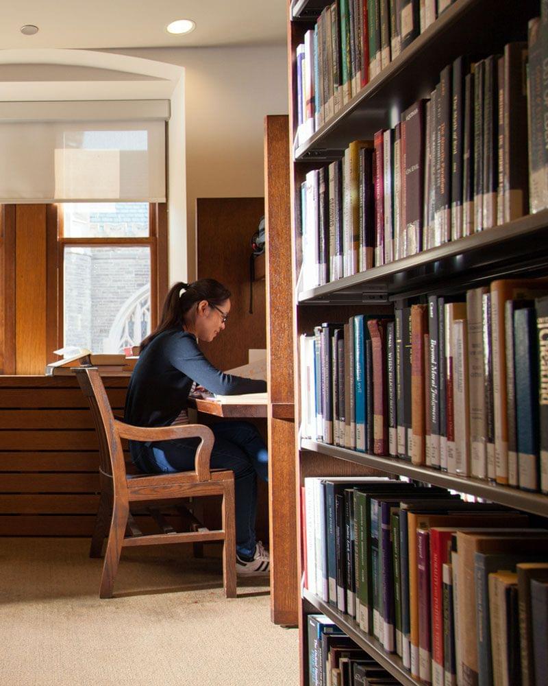 Sushila Institute of Medical Sciences Dehradun Facilities photo 2