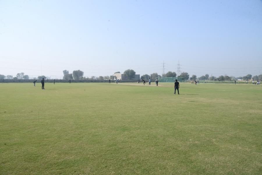 Swasthya Kalyan Institute Of Medical Technology and Nursing Education Jaipur Activites photo 1