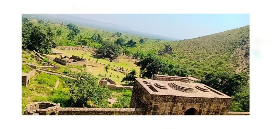 Swasthya Kalyan Paramedical Technology Jaipur Campus Events photo 7