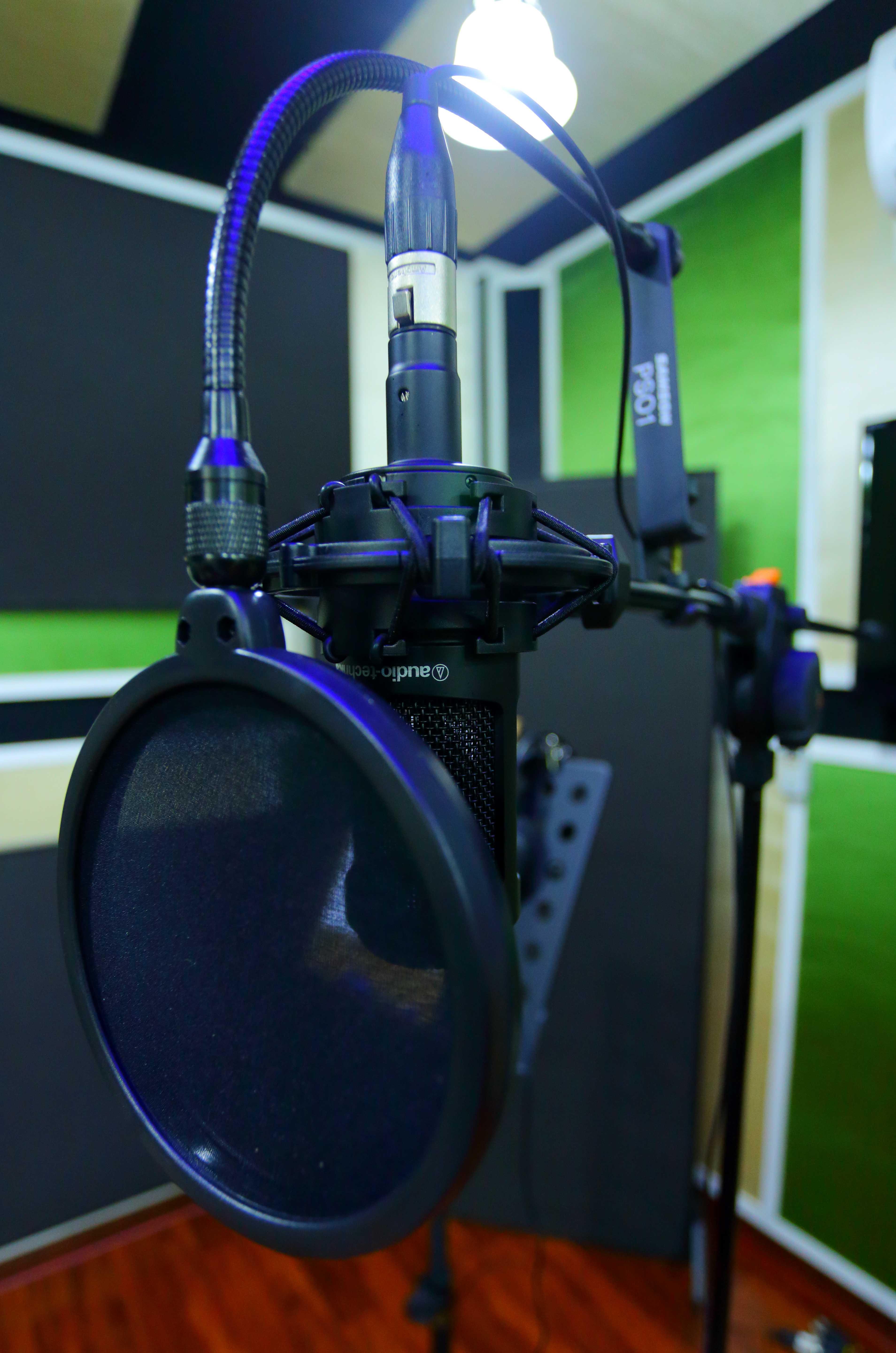 Sound Park Academy Kochi SAP Gallery Images photo 9