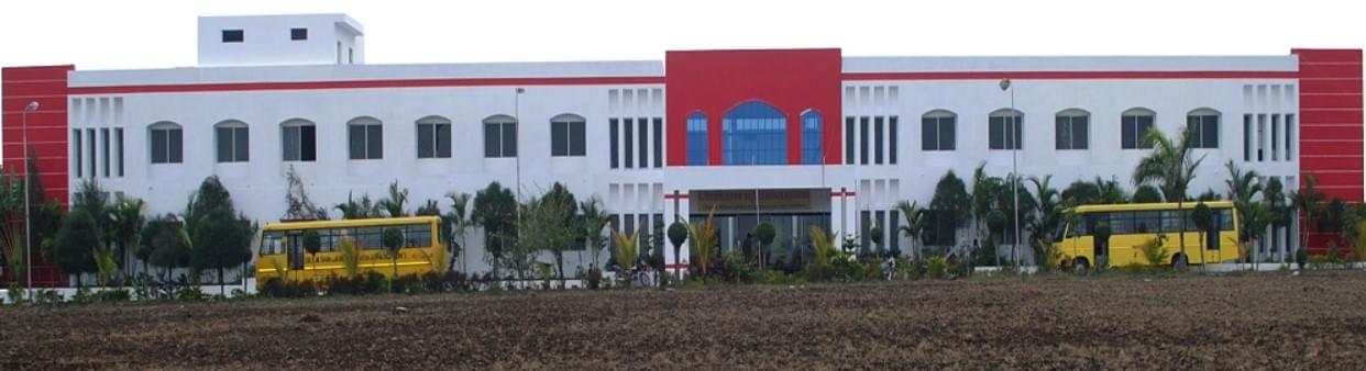 Pt. Dr. Shiv shaktilal Sharma Ayurved Medical College Ratlam Infrastructure photo 1