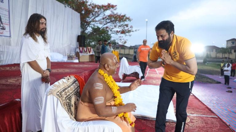 Pt. Dr. Shiv shaktilal Sharma Ayurved Medical College Ratlam Infrastructure photo 3