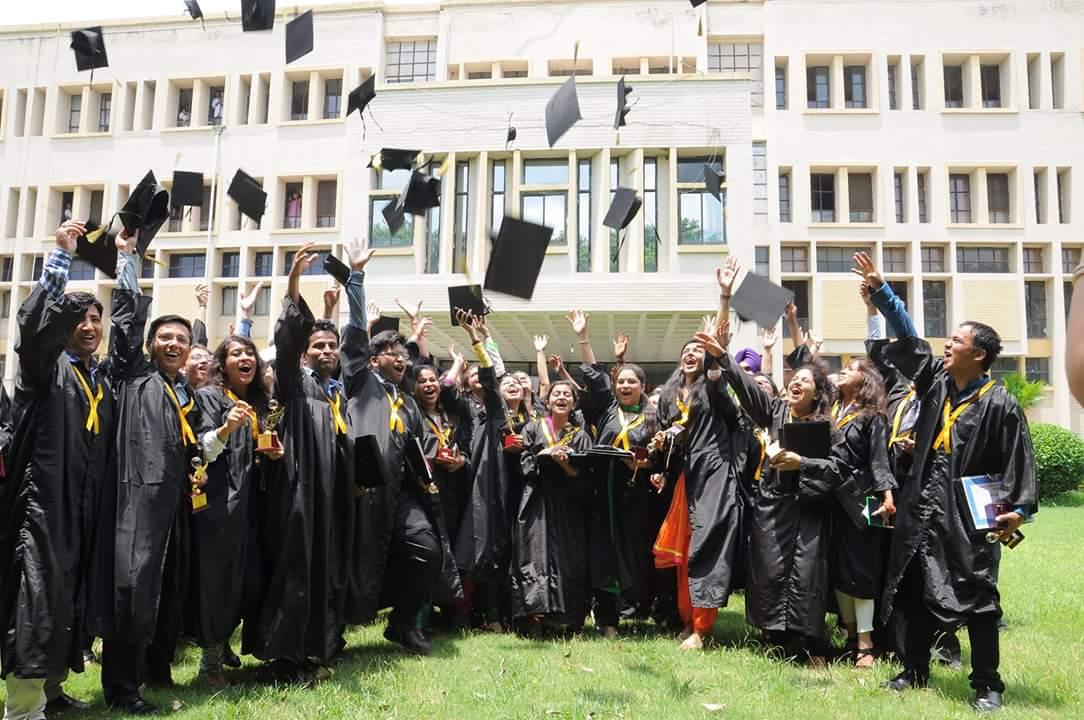 DJ College of Dental Sciences and Research Ghaziabad hostel photo 19