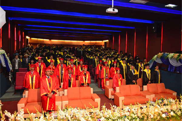 IMS Ghaziabad Campus & Infrastructure photo 20