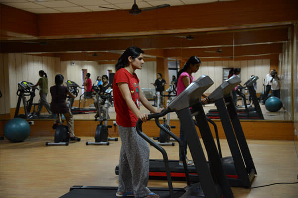 IMS Ghaziabad hostel photo 37