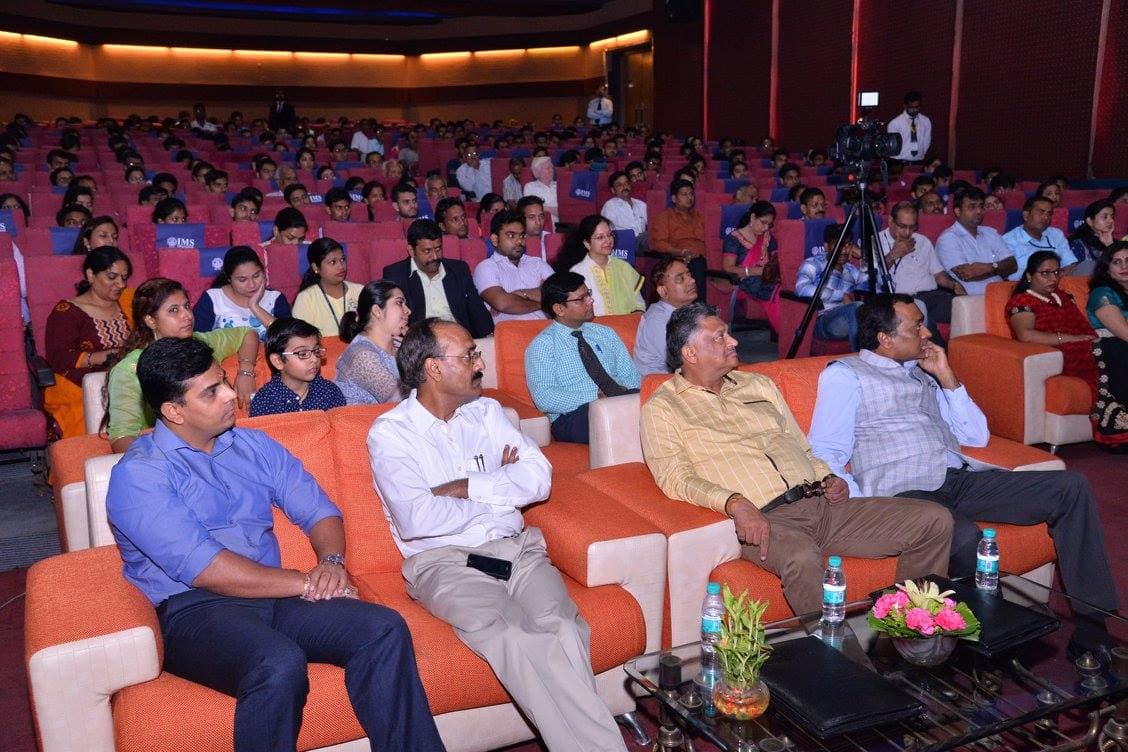 IMS Ghaziabad hostel photo 40