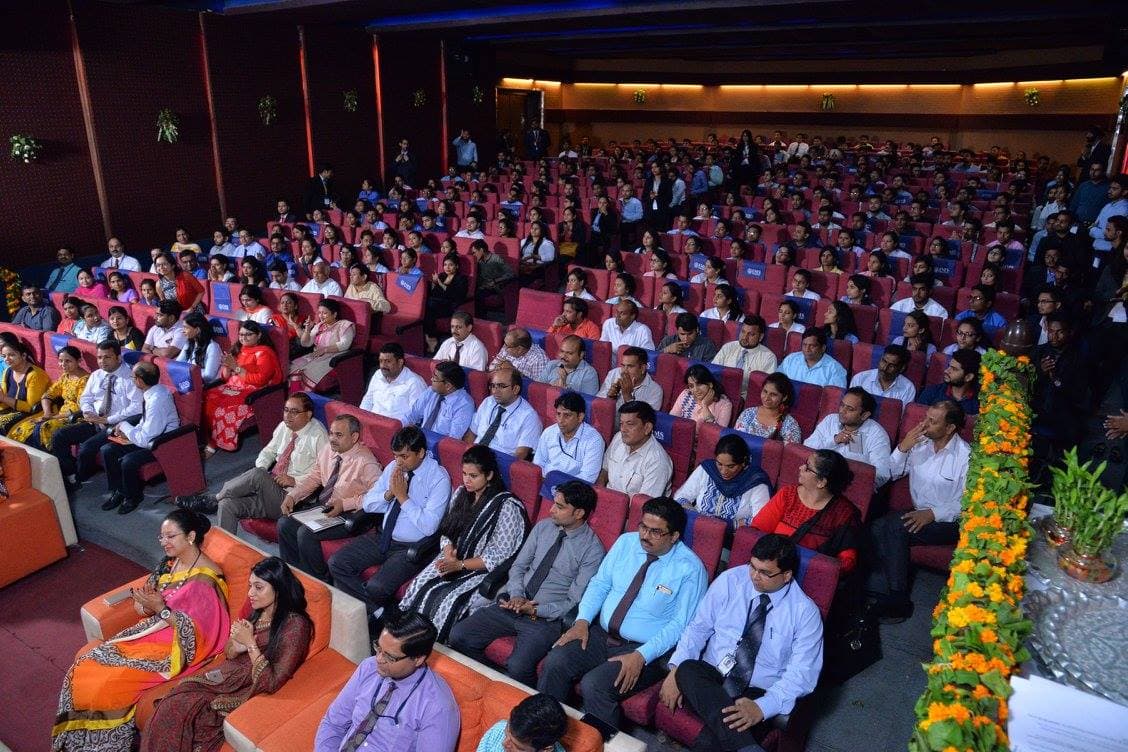 IMS Ghaziabad Campus & Infrastructure photo 41
