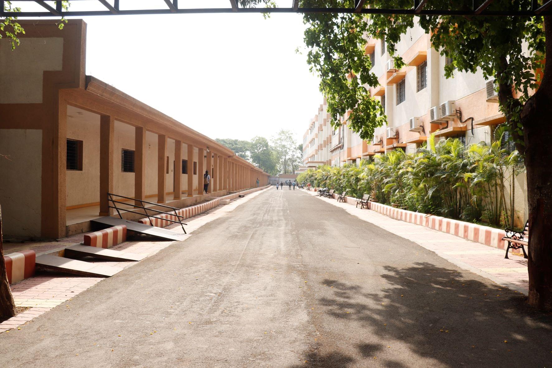 PRPCEM Building and Infrastructure photo 3