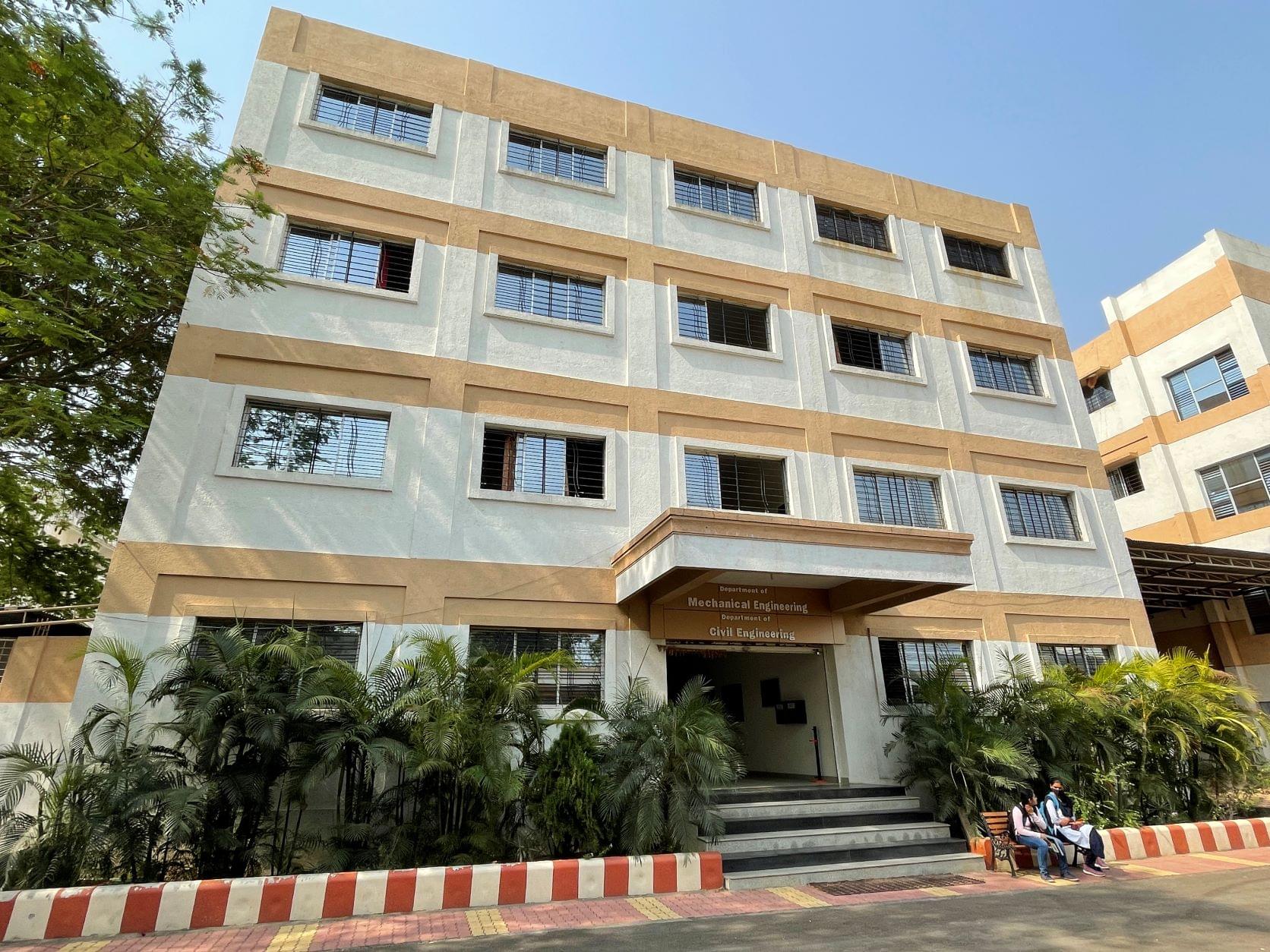 PRPCEM Building and Infrastructure photo 5