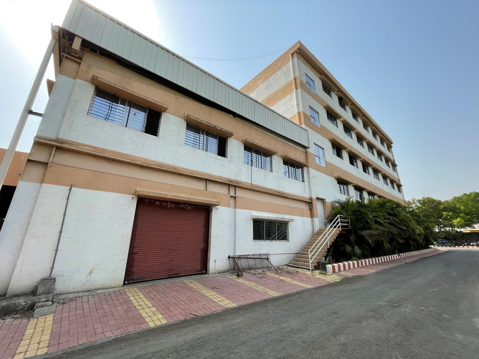 PRPCEM Building and Infrastructure photo 6