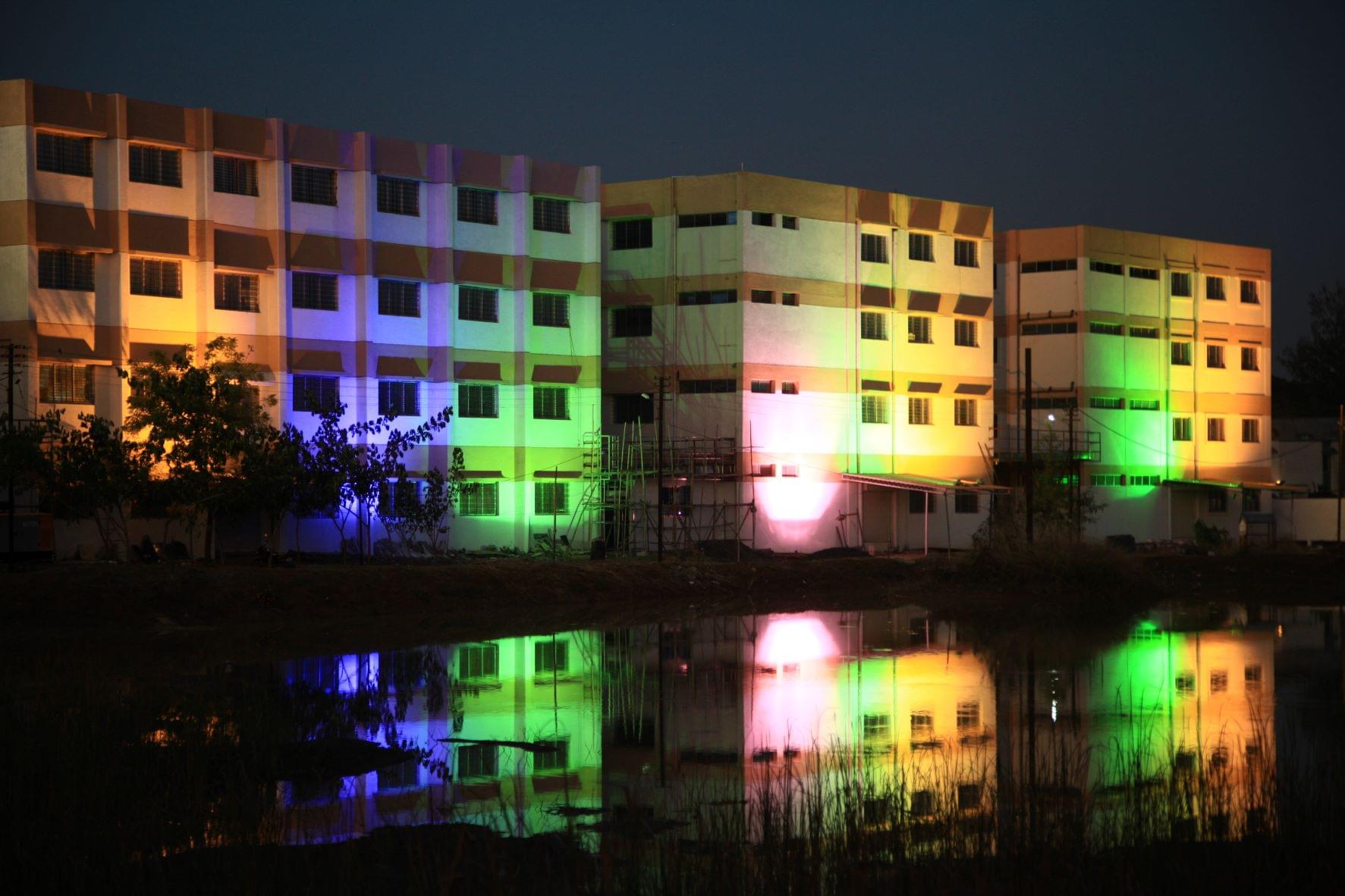 PRPCEM Building and Infrastructure photo 8