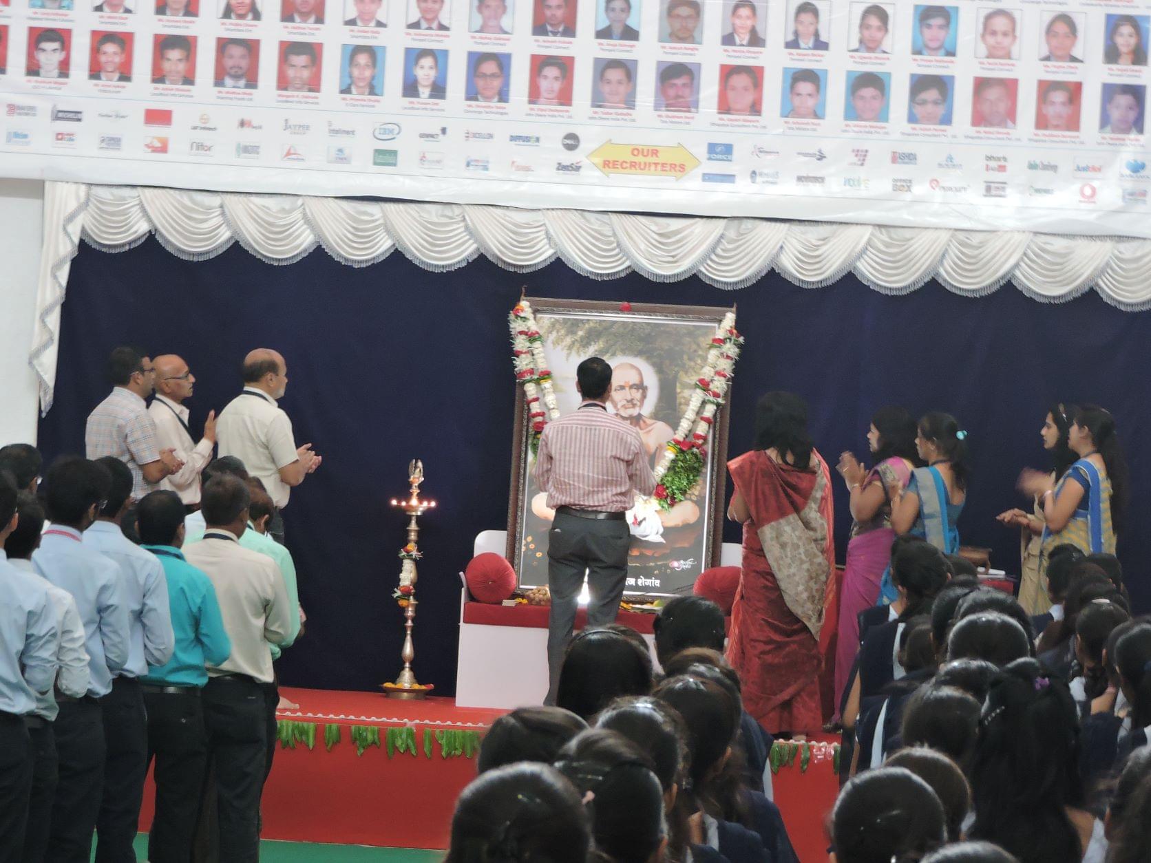 PRPCEM Pragati Day photo 2