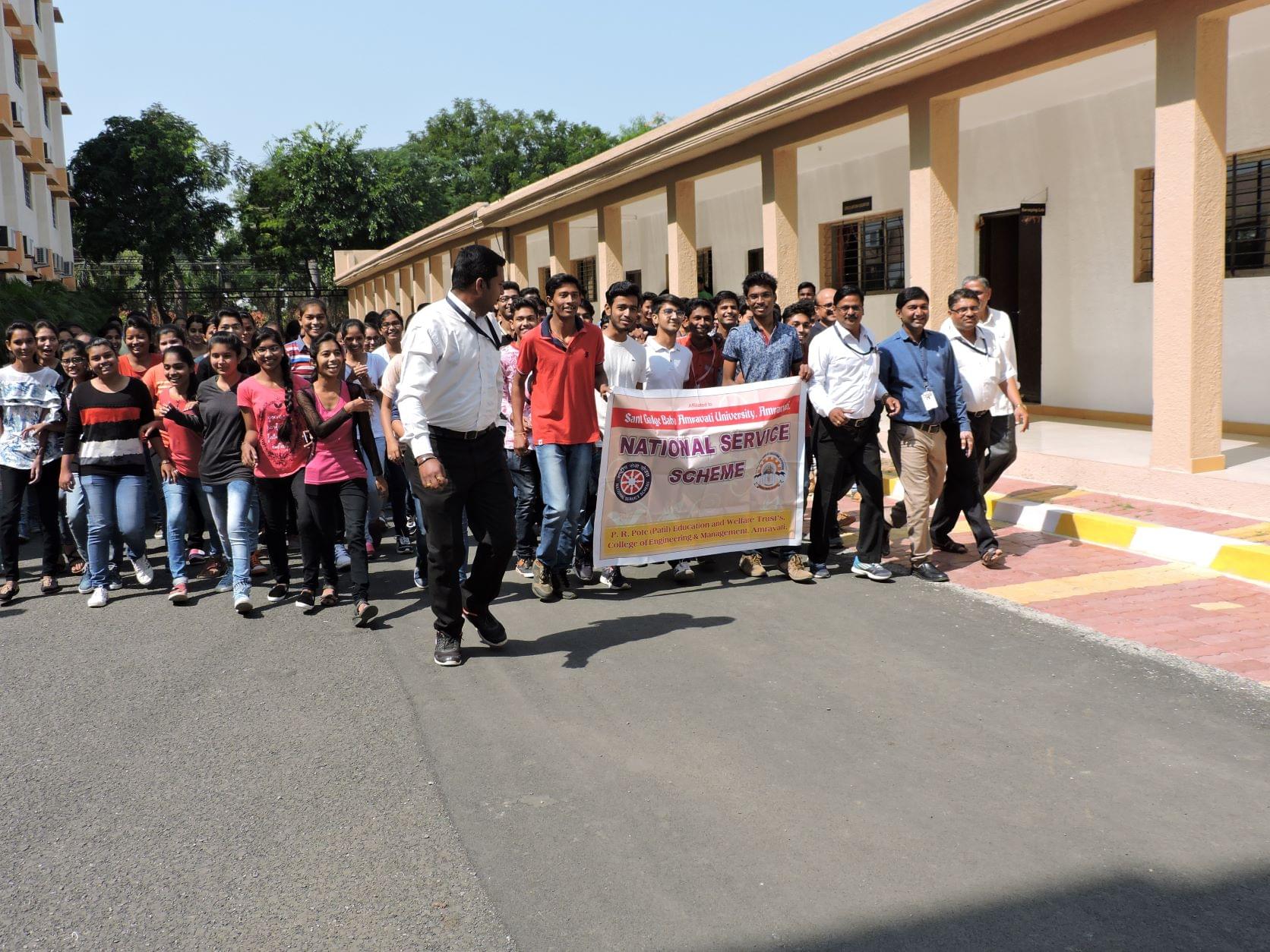 PRPCEM Run for Unit photo 3