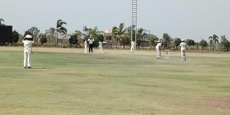 PRPCEM Sports photo 1