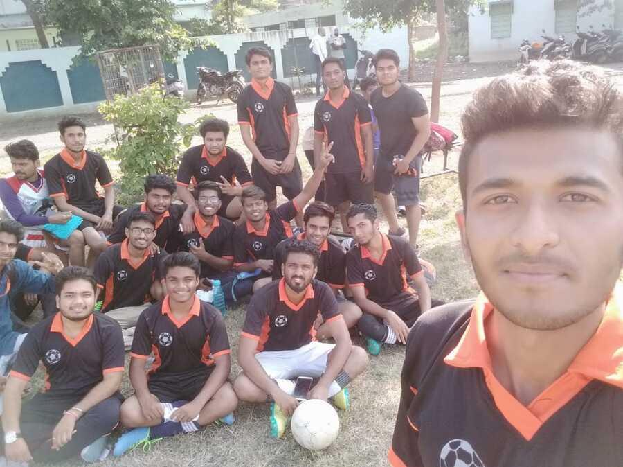 PRPCEM Sports photo 2