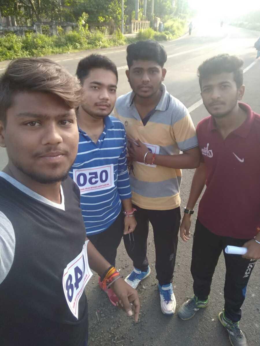 PRPCEM Sports photo 3