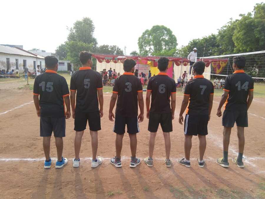 PRPCEM Sports photo 4