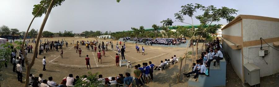 PRPCEM Sports photo 6