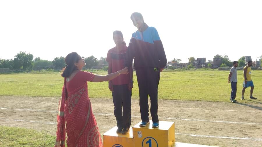 PRPCEM Sports photo 5