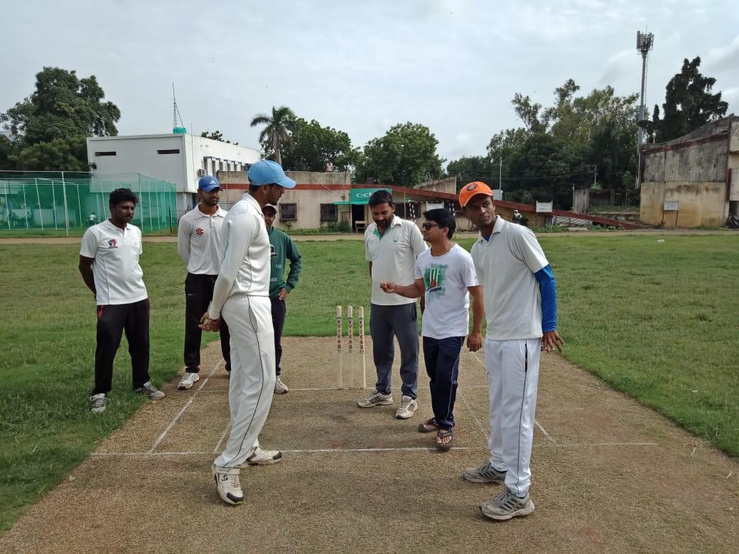 PRPCEM Sports photo 8