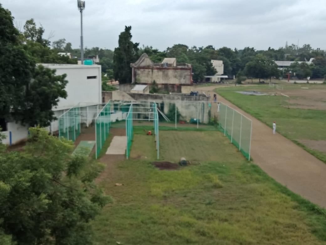 PRPCEM Sports photo 7