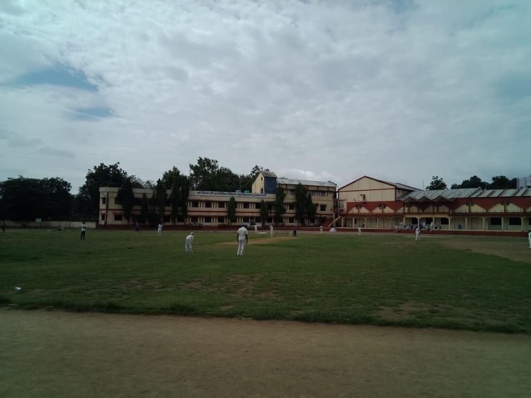 PRPCEM Sports photo 9