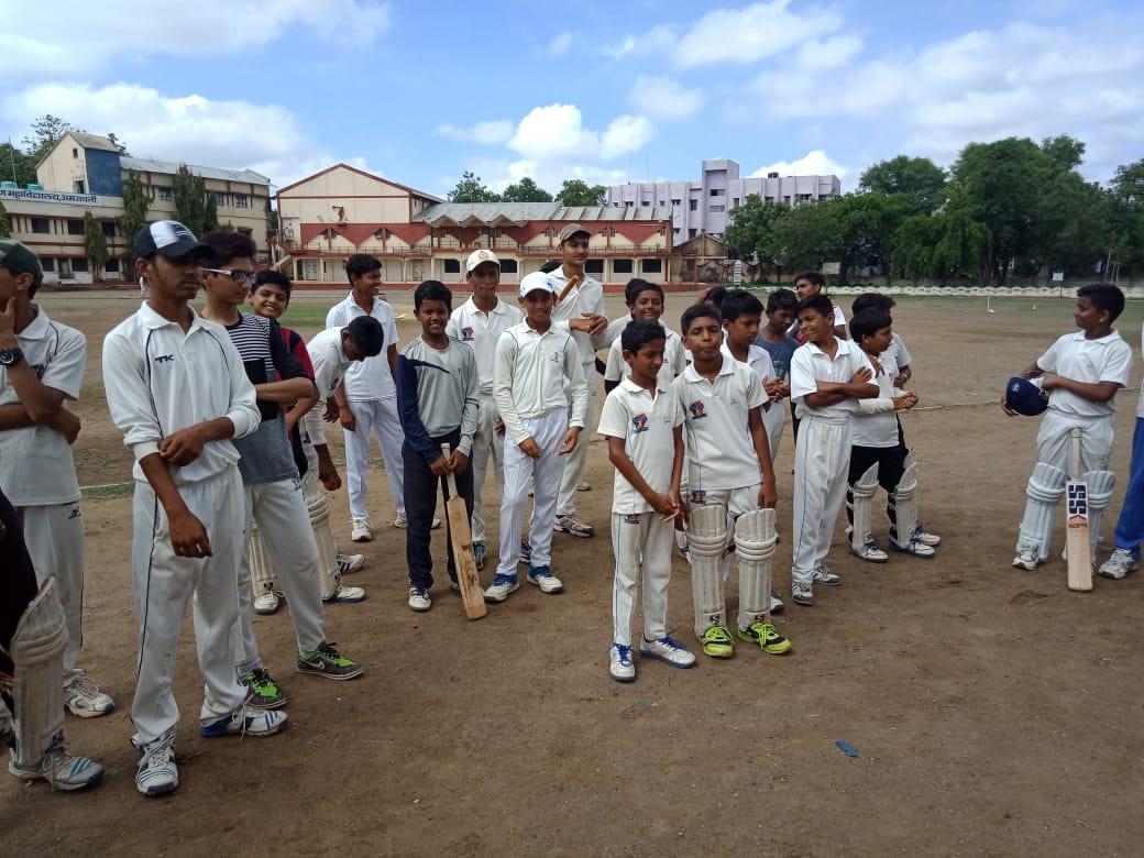 PRPCEM Sports photo 10