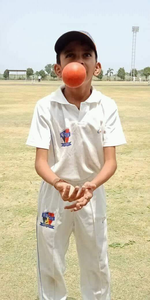 PRPCEM Sports photo 11