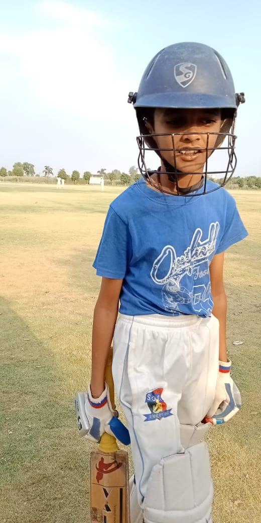 PRPCEM Sports photo 12